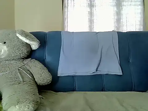 DickMatiser- webcam