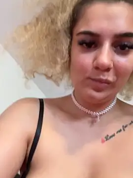 _Jessika13_ webcam