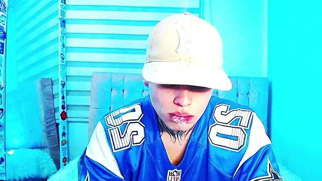 _justinmoon2 webcam