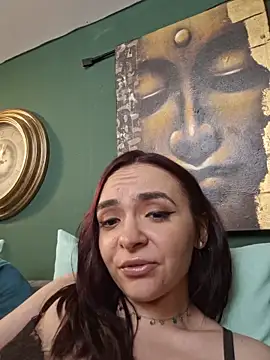 JaqulinneHot live cam on StripChat