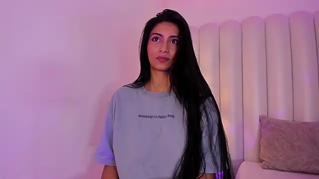 CleoSteele webcam