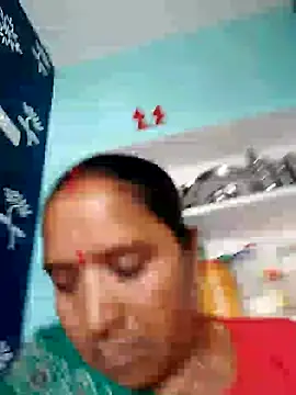 Loomaraj webcam