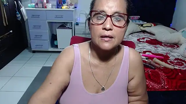 pervert_mommy_ webcam