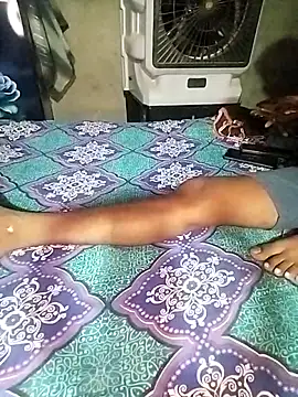 Super_bhabhi_Indian live cam on StripChat
