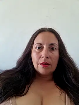 Watch SelieAlMio live on EroticFlix - High definition streams