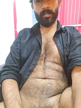 Mallukiran webcam