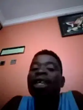 hotee212 webcam