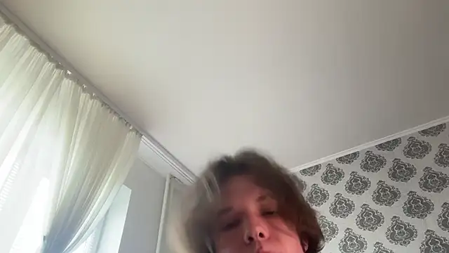 tomasdickpick webcam