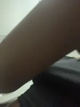 DominatriX_X webcam