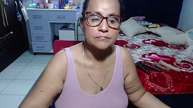 pervert_mommy_ webcam