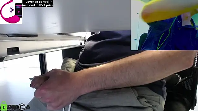pliko webcam