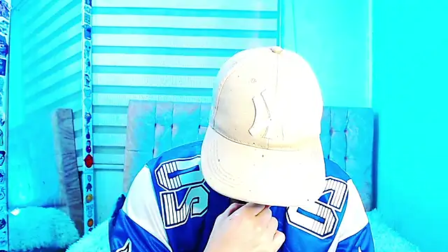 _justinmoon2 webcam