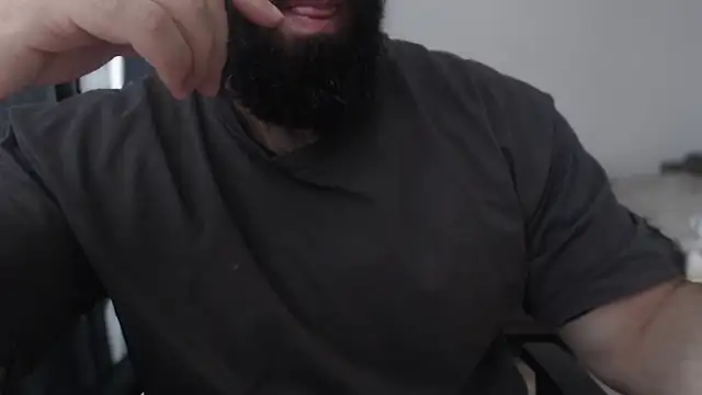 hugemachohandsome live sex cam