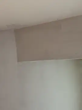 _Jessika13_ webcam