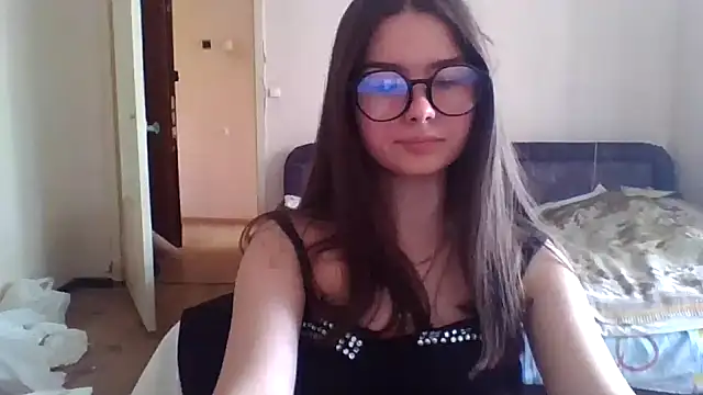 Bellochka201 live sex cam