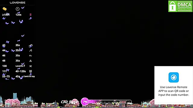 live nude porn MeowMeowZoe