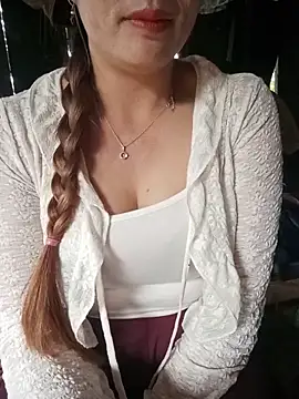 Silylina6969 webcam