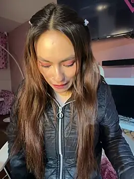 Adarha_Ramirez webcam