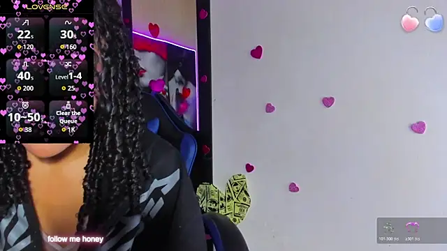 free cam porn Dolly Boob