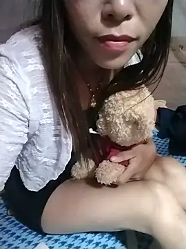babyboo91 live cam on StripChat
