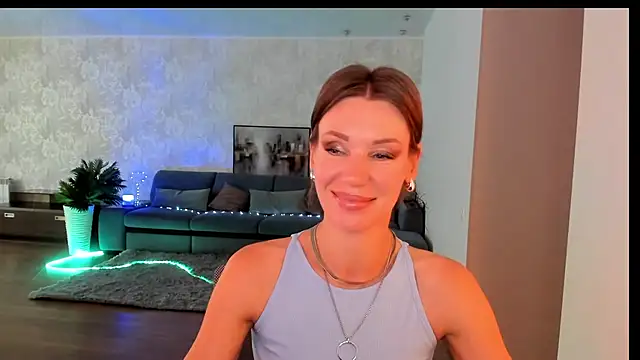 miababemi09 webcam