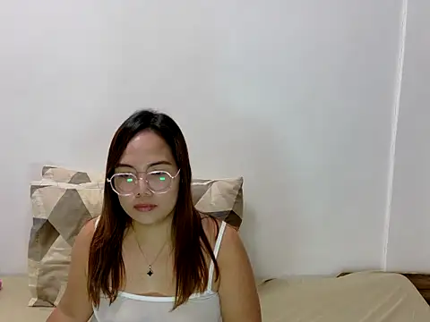 BURBERRY69 webcam