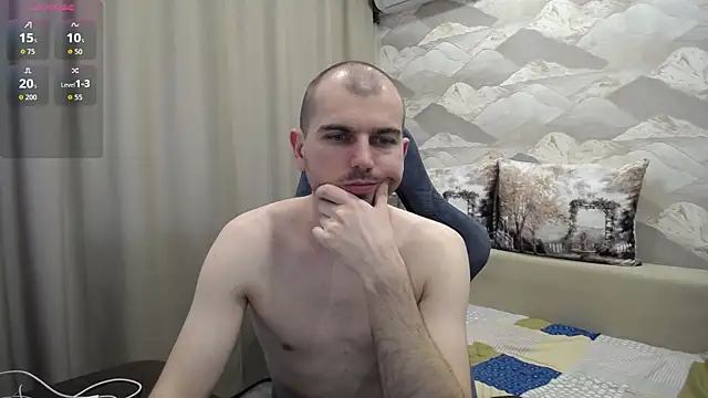 SerzhKorol1