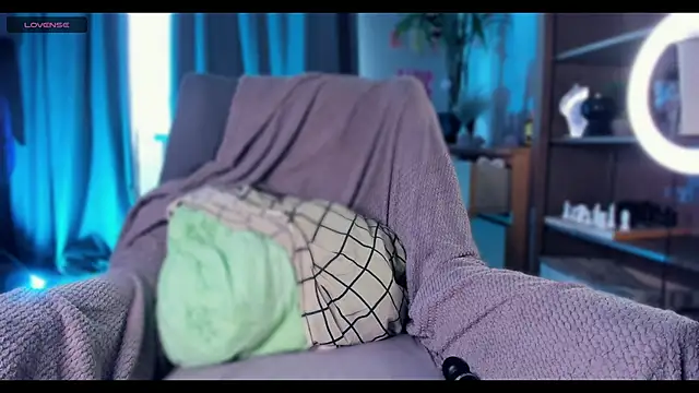 melissatetris's live room