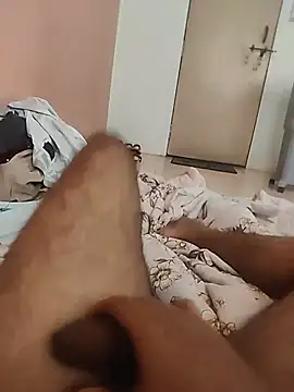 Hard_stick007 live cam on StripChat