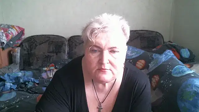 Lana555 webcam