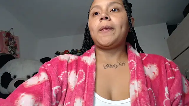 SWEETT_CORY live sex cam