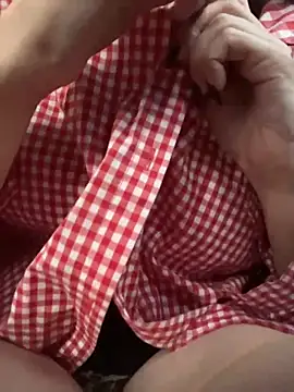 Lola666999 live sex cam