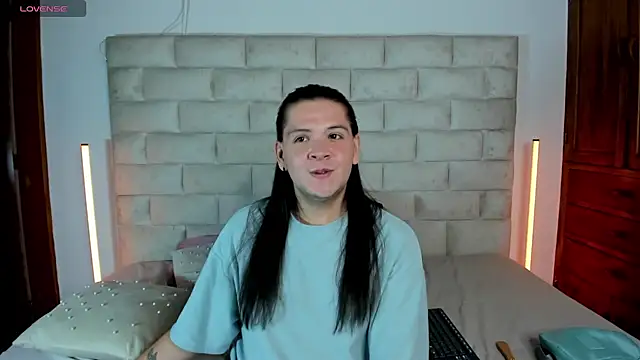 MatthewDavis_ live sex cam