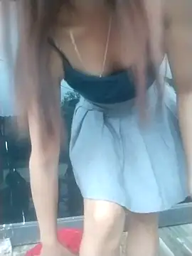 Zara-bebe webcam