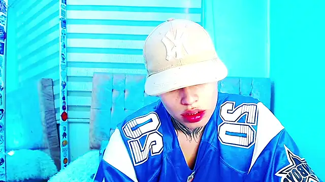 _justinmoon2 webcam