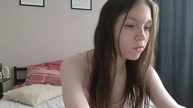 imbounty live cam on StripChat