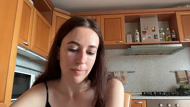 Flamingo_Queen webcam