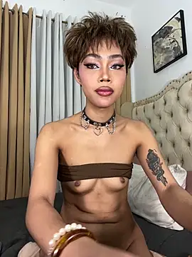 Innocent_yanixx69 webcam