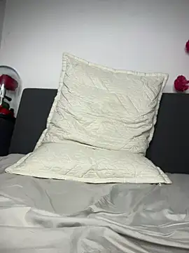 jessiecraffx webcam