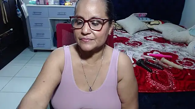 pervert_mommy_ webcam