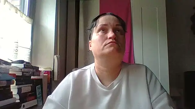 _squirty_cum_lady_ webcam