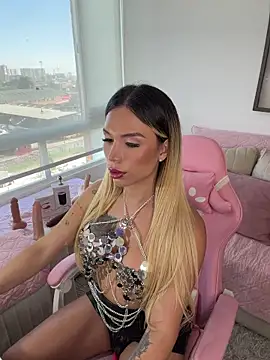 Carsonrobert live sex cam