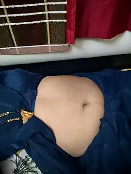 anuradha1432 webcam