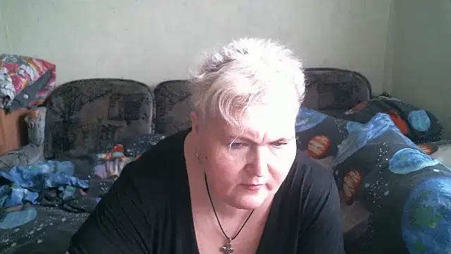 Lana555 webcam