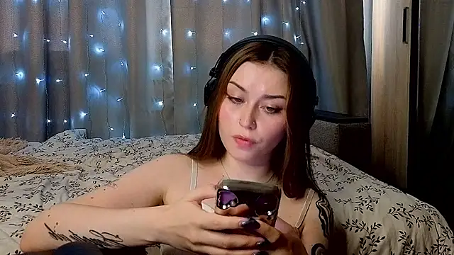 danieliis webcam