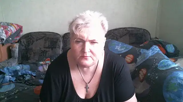 Lana555 webcam