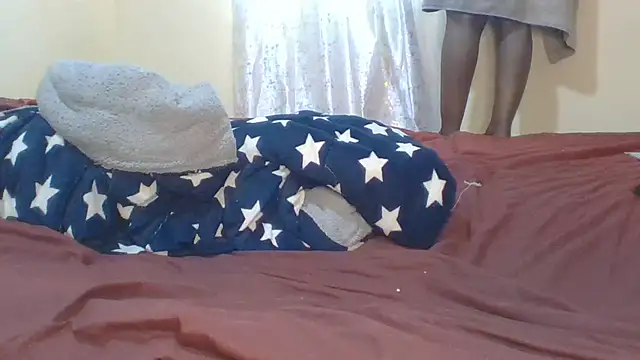 hot sex chat Ndivhuwomuleya
