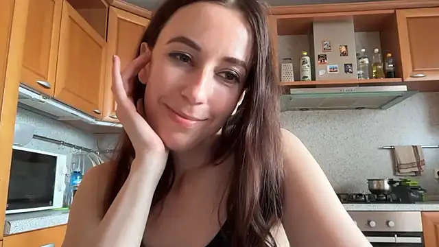 Flamingo_Queen webcam
