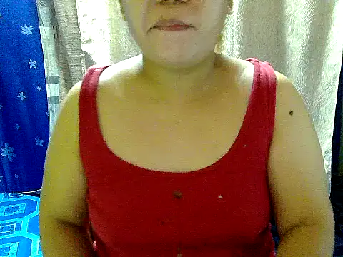 free adult sex chat Hotcastlexxx