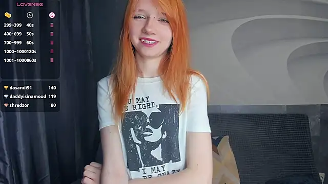 TarynPalek